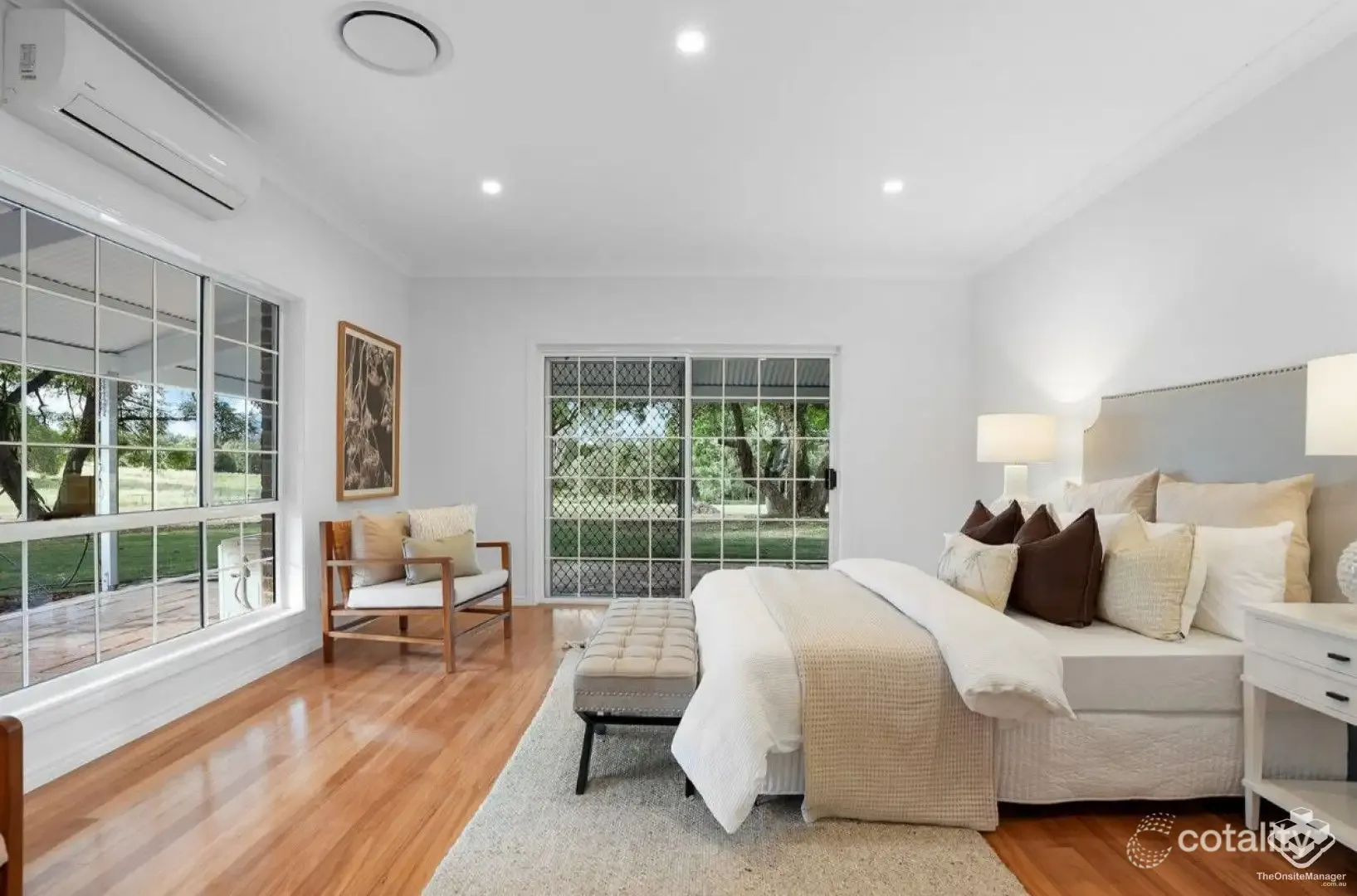 3821 Moggill Road, Moggill, QLD 4070 | Property Value & History ...