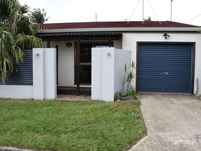 2/8 Otama Ct, Warana, QLD 4575