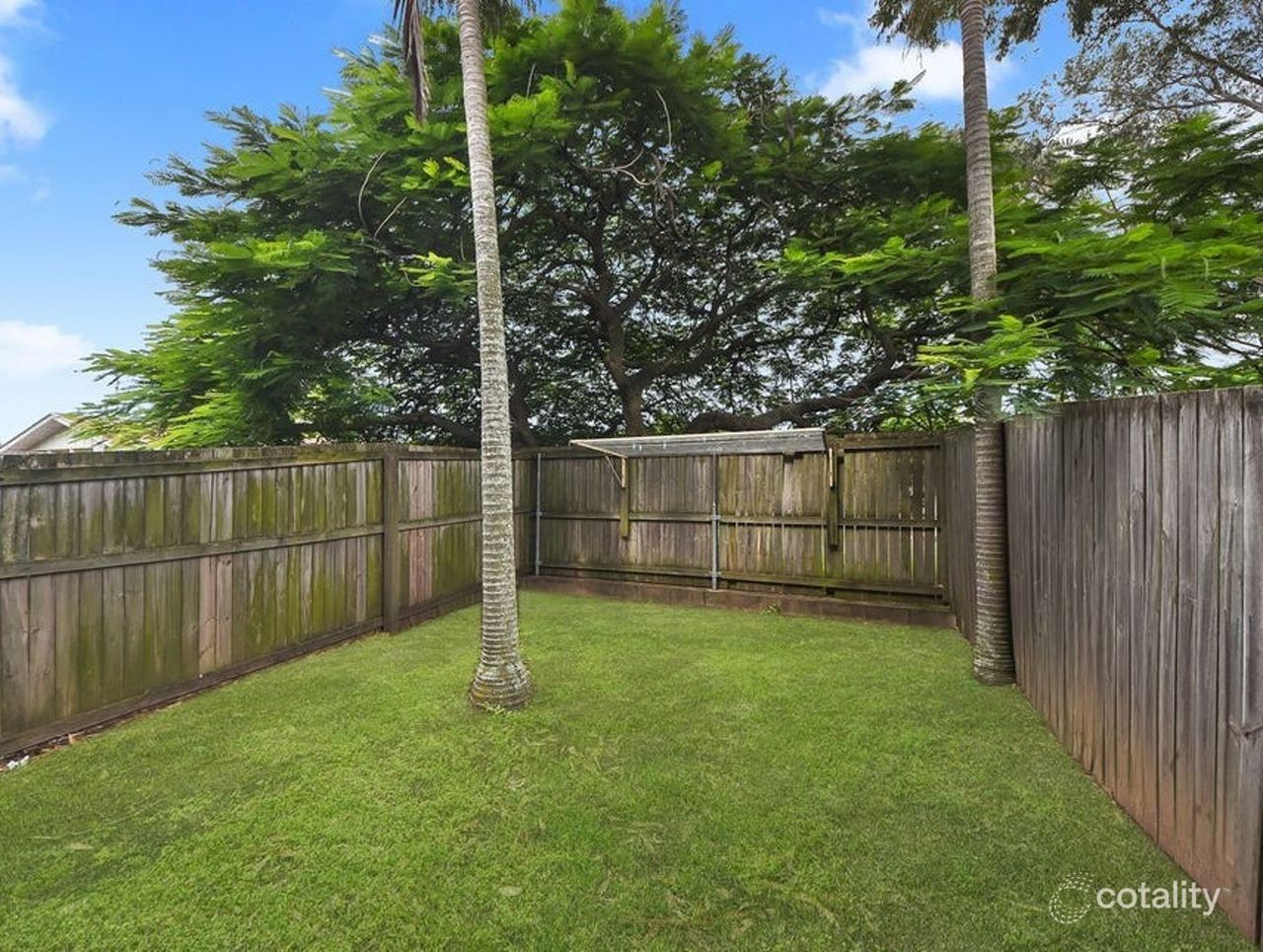 4/354 Zillmere Rd, Zillmere, QLD 4034