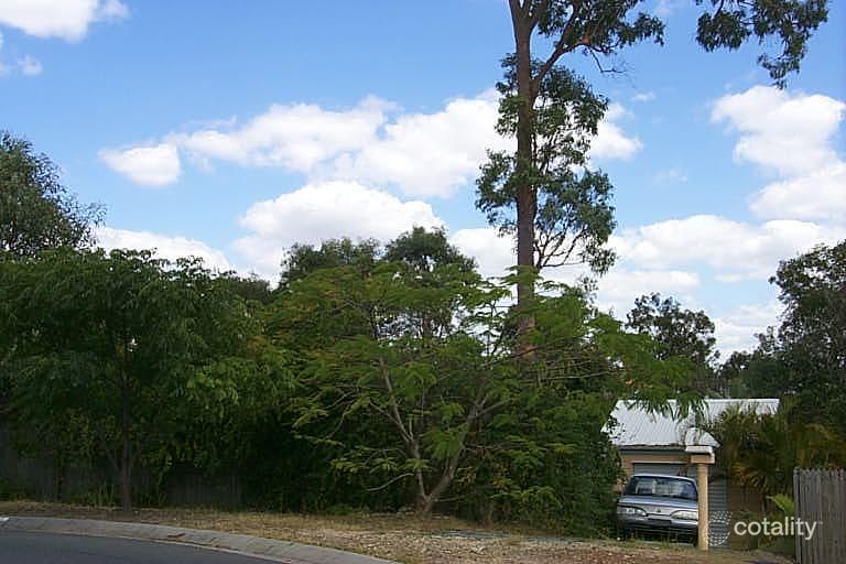 17 Bandicoot Cres, Doolandella, QLD 4077