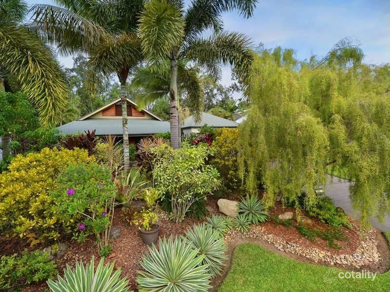 3 Bramble St, Clifton Beach, QLD 4879