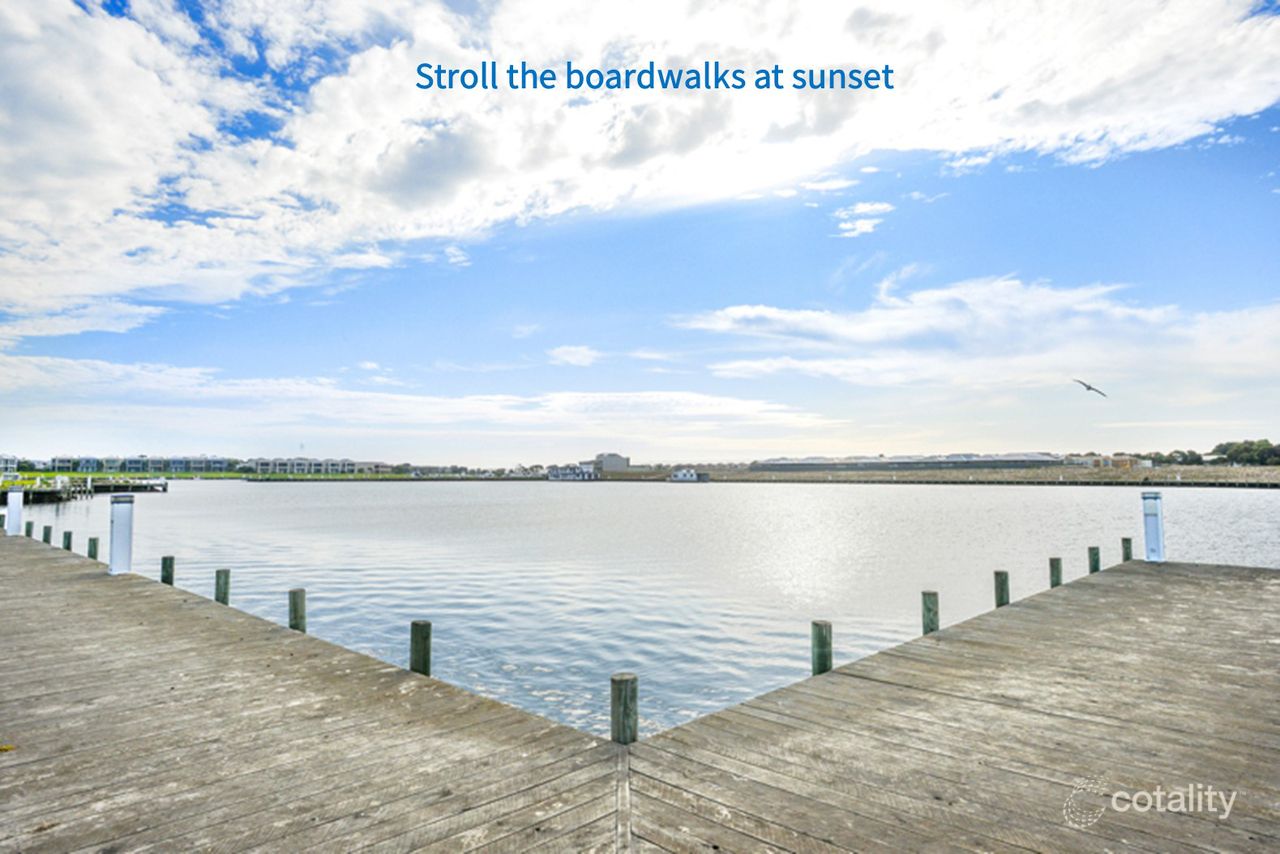 75 Victoria Pde, Hindmarsh Island, SA 5214