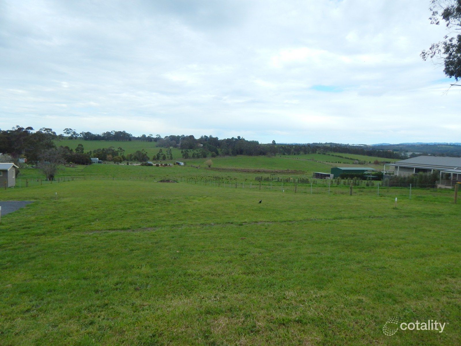 17 Barrowby Ave, Woori Yallock, VIC 3139