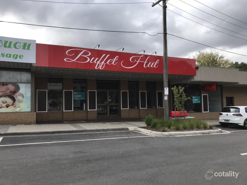 2-6 Market St, Nunawading, VIC 3131