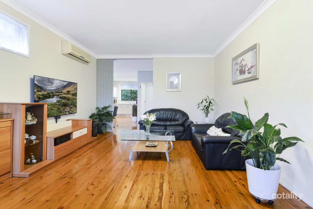 4/47-49 Preddys Rd, Bexley, NSW 2207