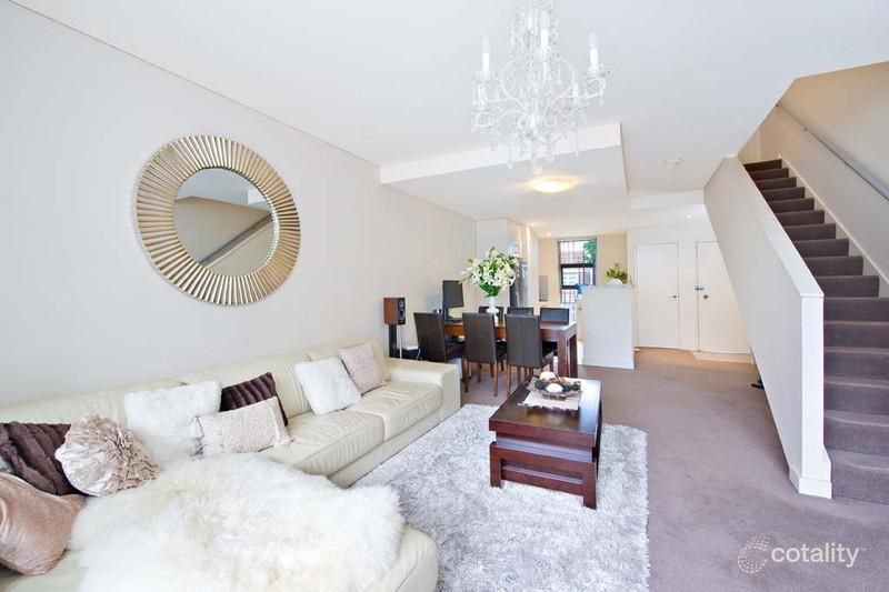 12/93-103 Euston Rd, Alexandria, NSW 2015