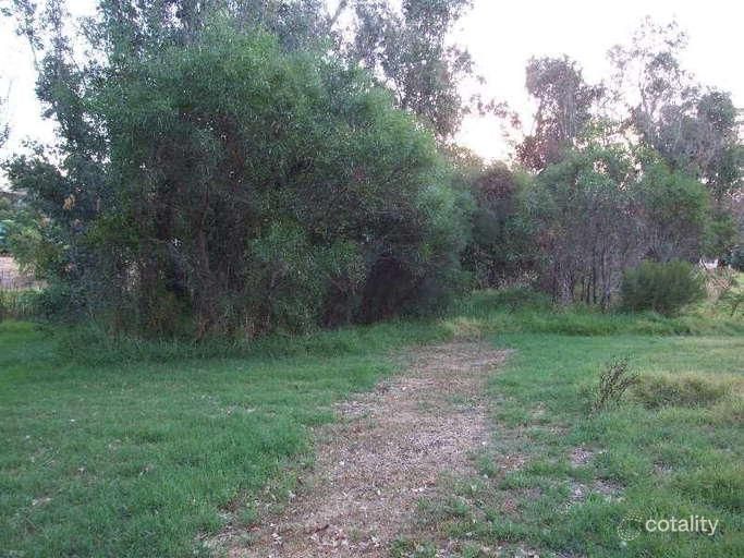 21 Allnutt St, Donnybrook, WA 6239