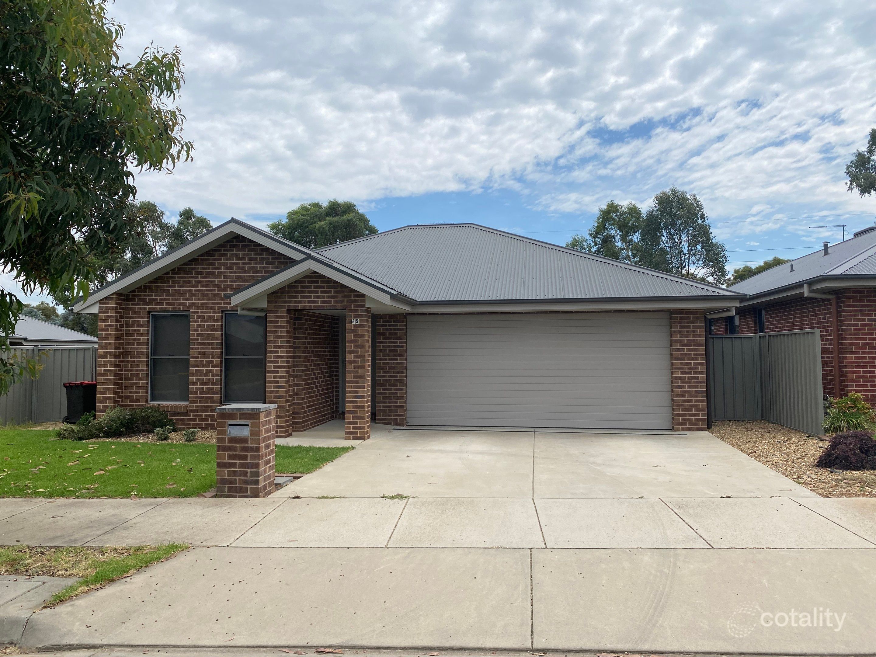65 Songlark Cres, Thurgoona, NSW 2640