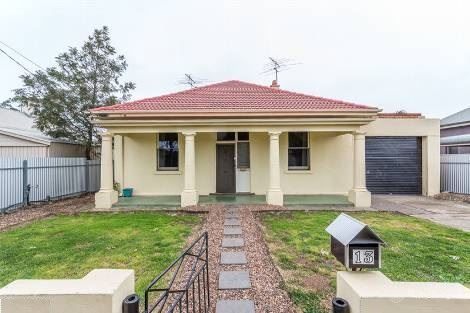 13 Collins St, Exeter, SA 5019