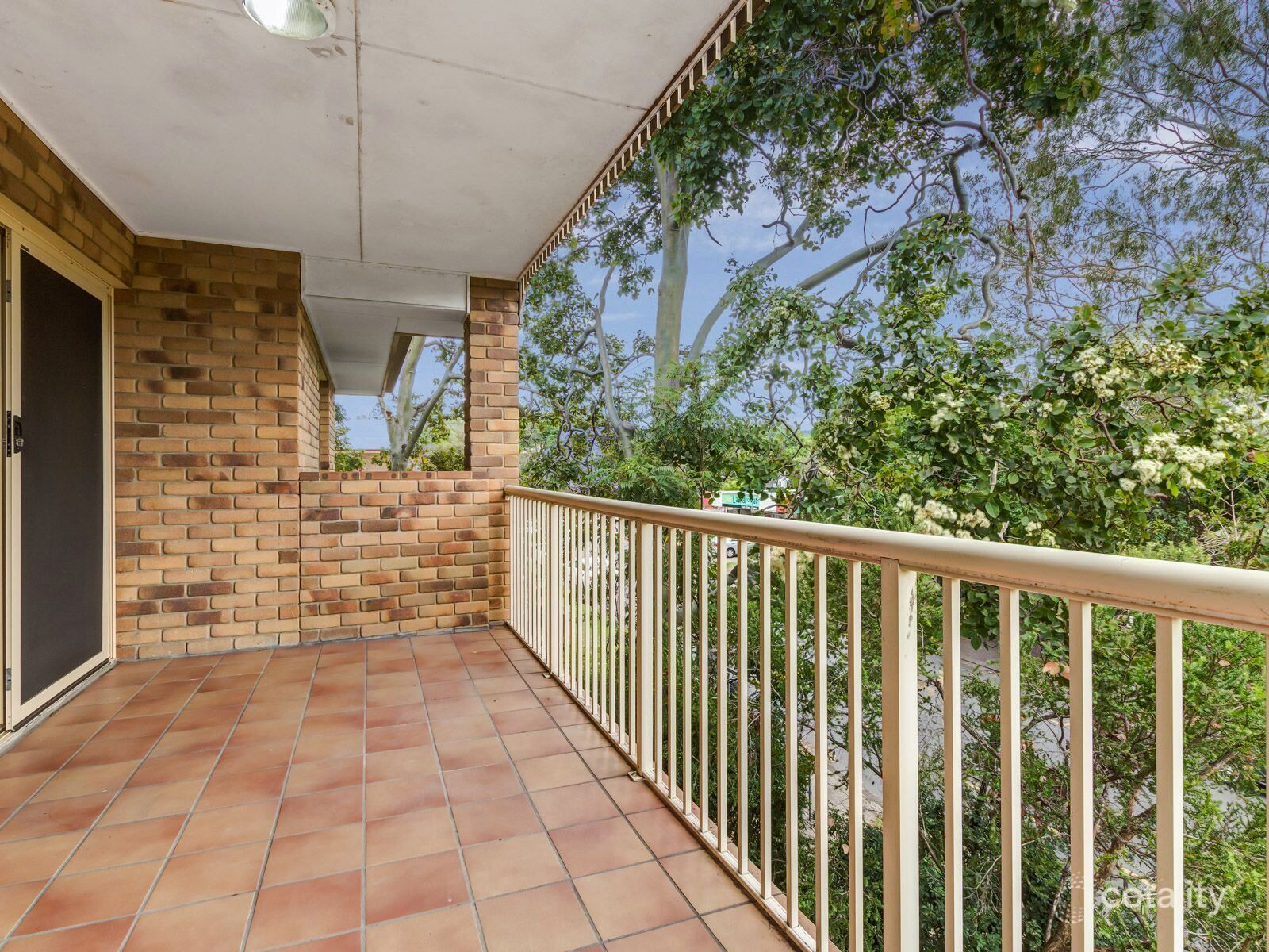7/1 Sundridge St, Taringa, QLD 4068