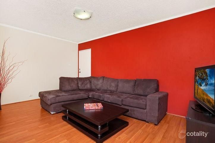 7/268b Bunnerong Rd, Hillsdale, NSW 2036