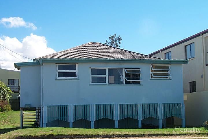 143 Margate Pde, Margate, QLD 4019