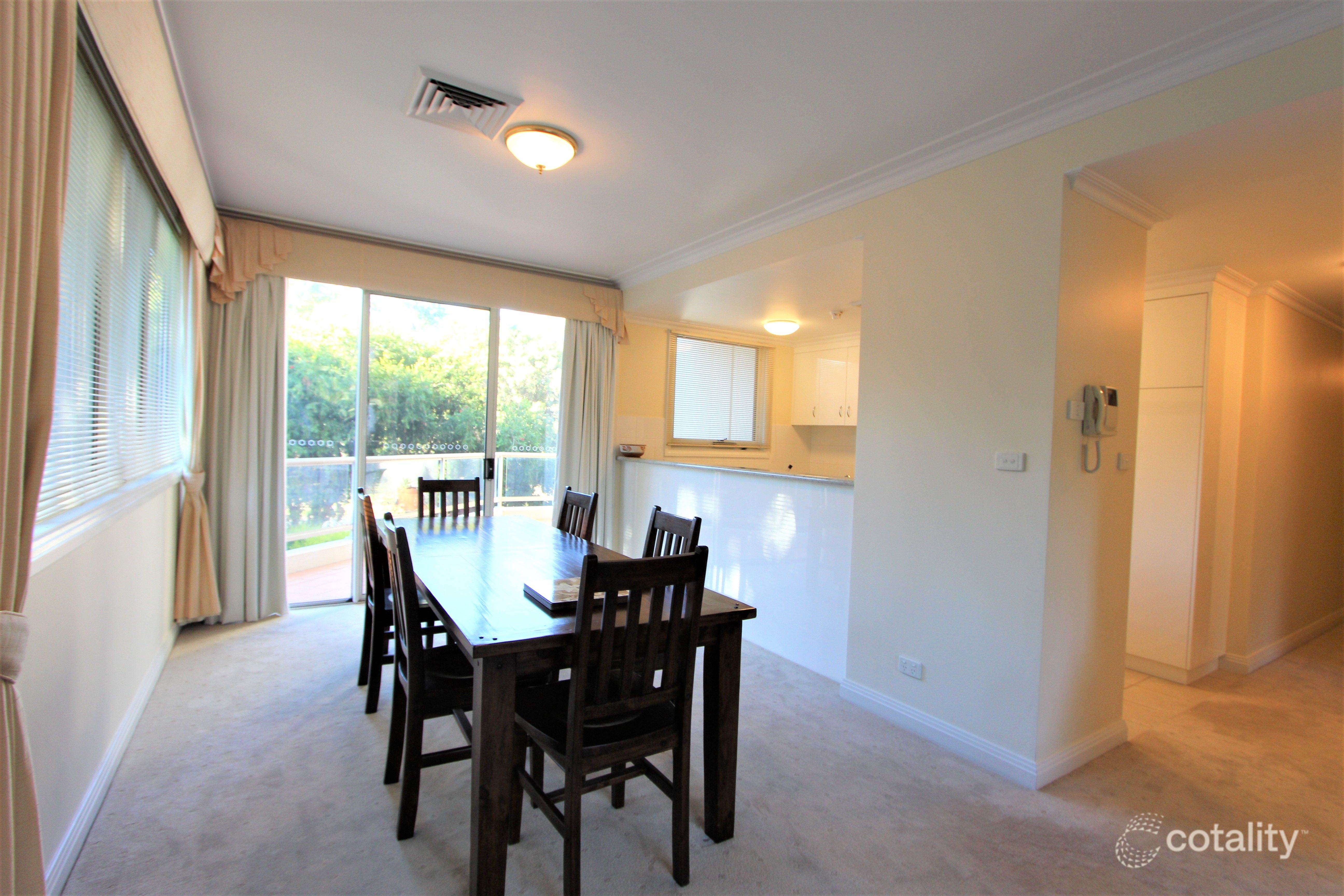 201/138-146 Tarcutta St, Wagga Wagga, NSW 2650