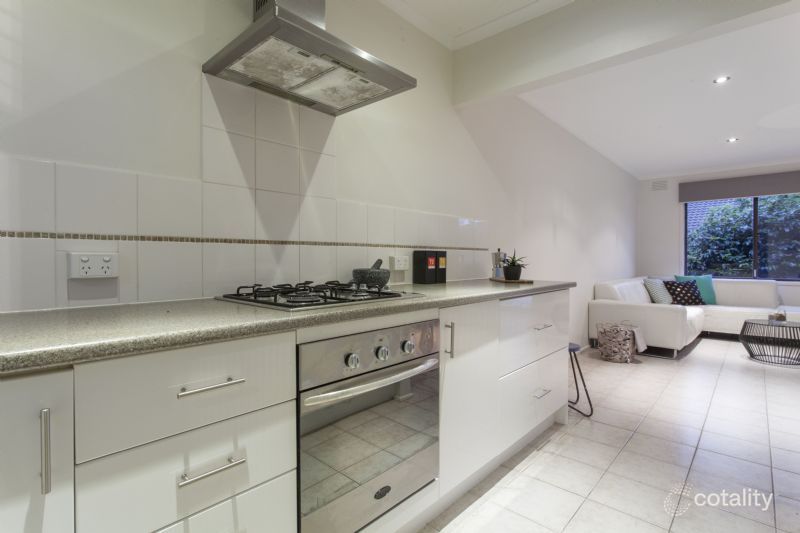5/19-21 Swift St, Frankston, VIC 3199