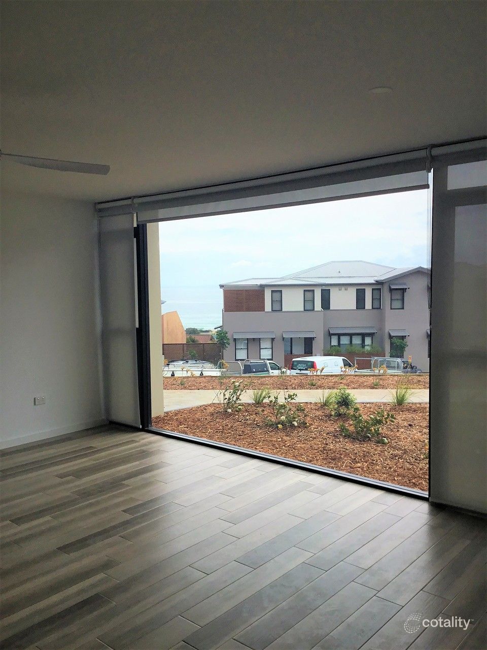 2/98 Fern St, Gerringong, NSW 2534