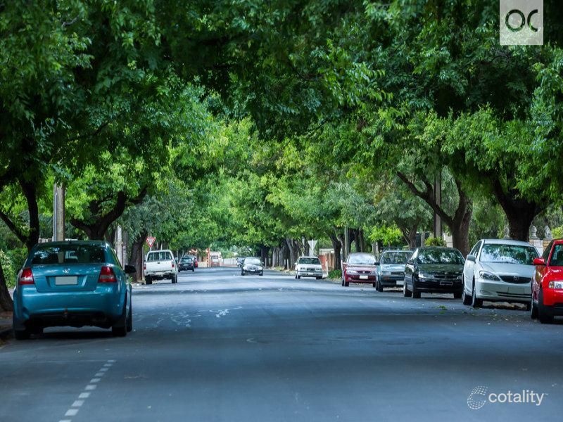 7 Adelaide St, Maylands, SA 5069