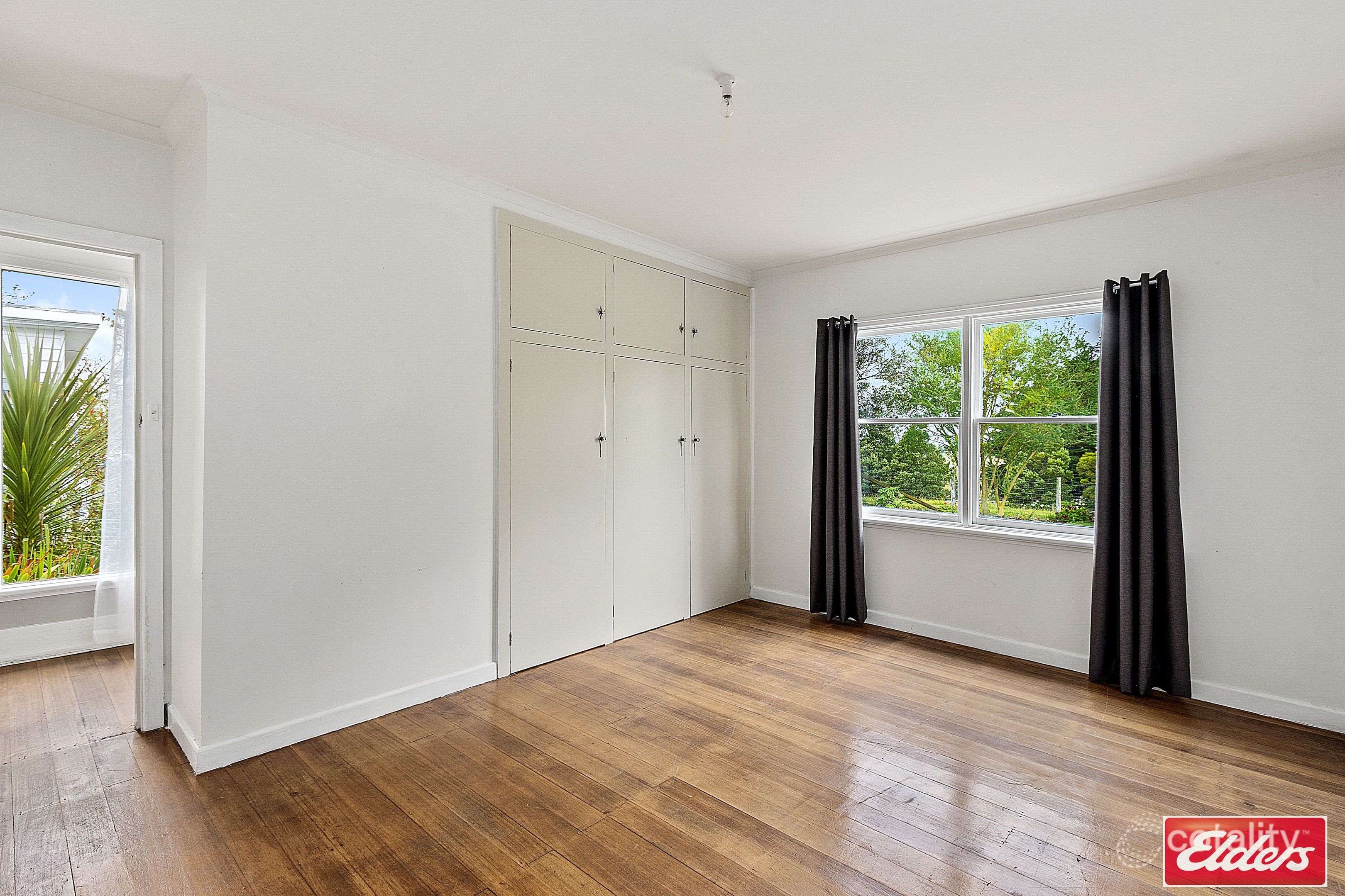 225 Fairbank Rd, Arawata, VIC 3951
