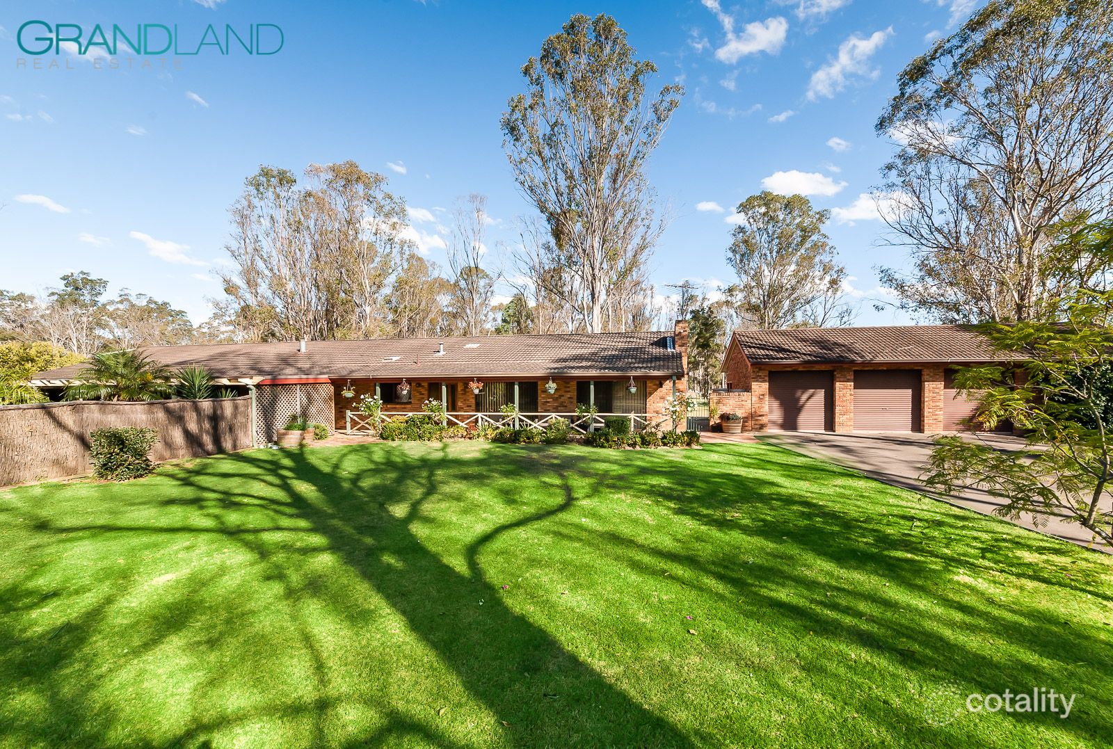 50 Eighteenth Ave, Austral, NSW 2179