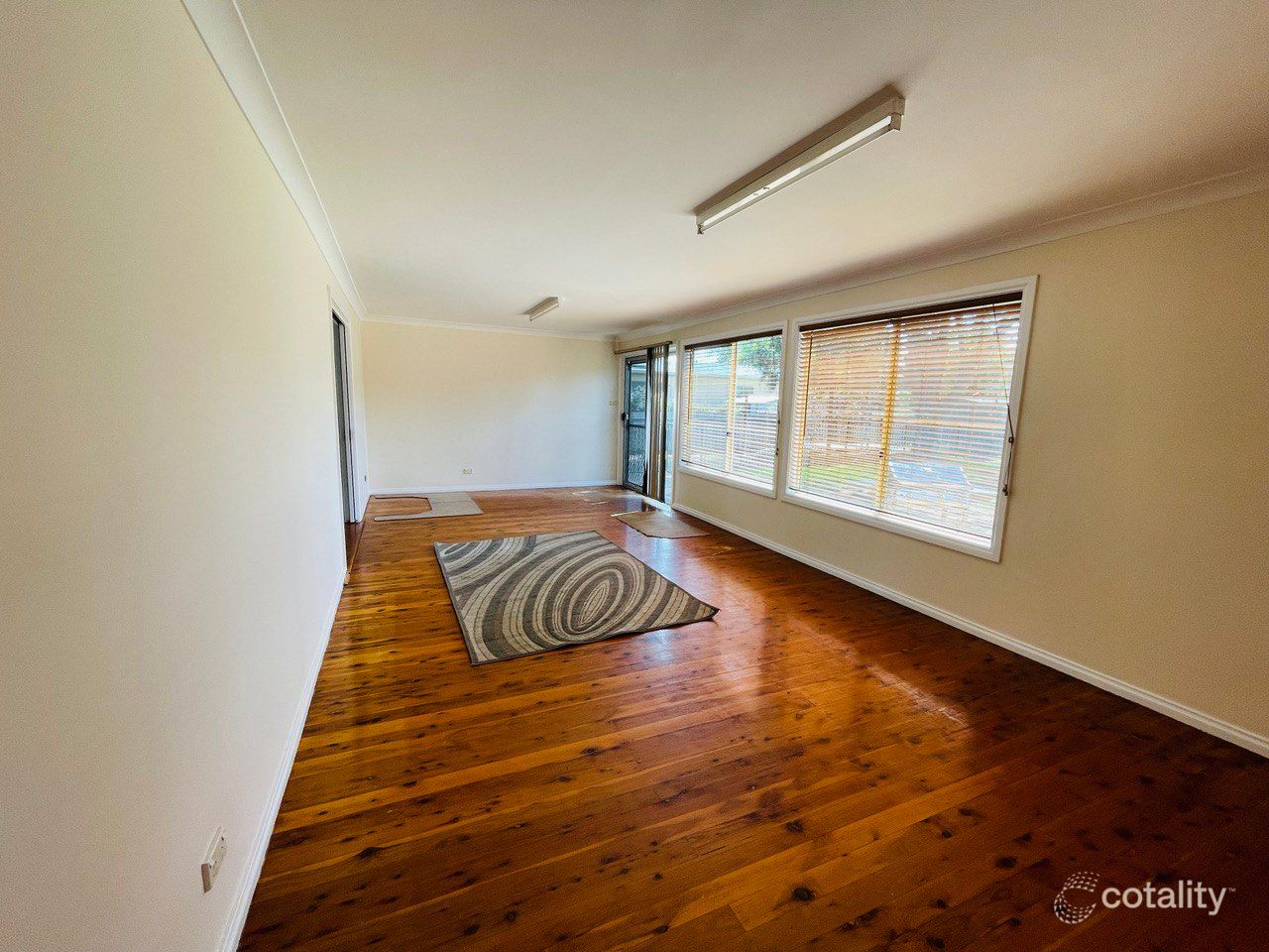 15 Miller St, Condobolin, NSW 2877