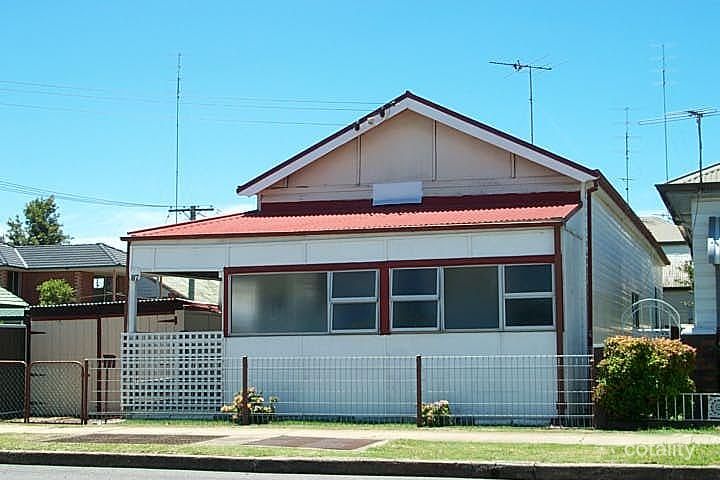 87 Fern St, Islington, NSW 2296