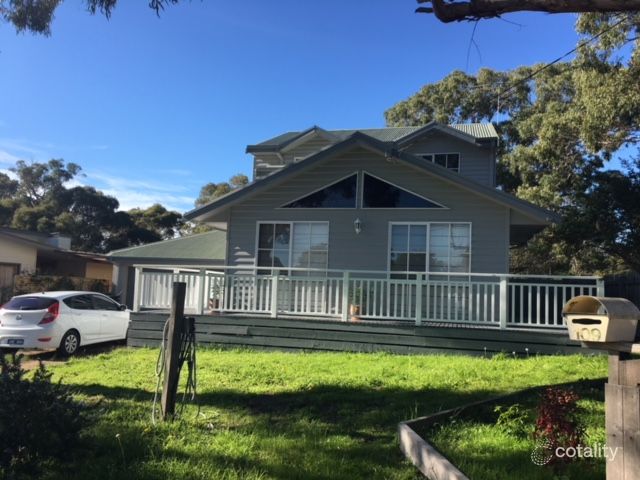 109 Rainier Ave, Dromana, VIC 3936