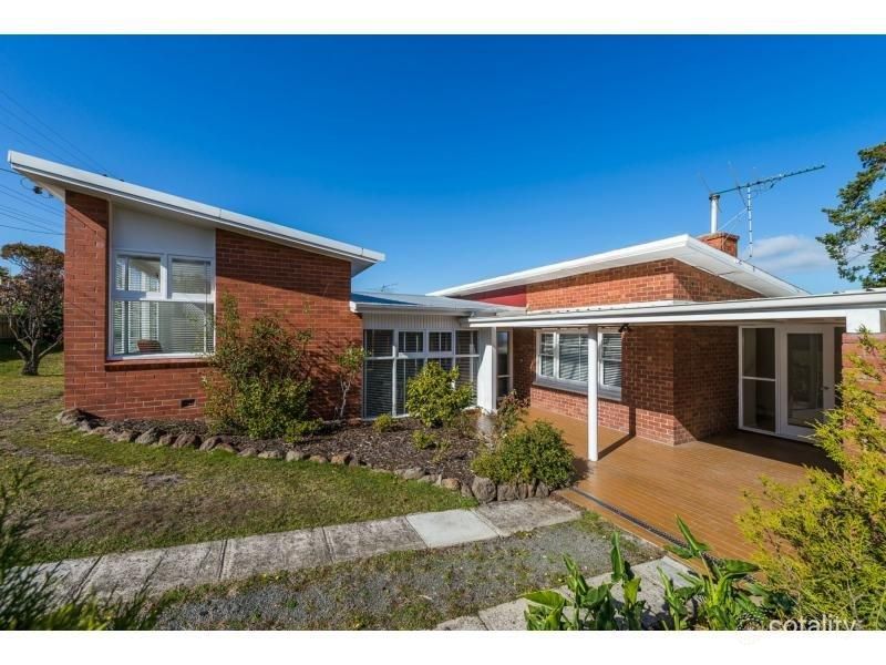 118 Mount Stuart Rd, Mount Stuart, TAS 7000