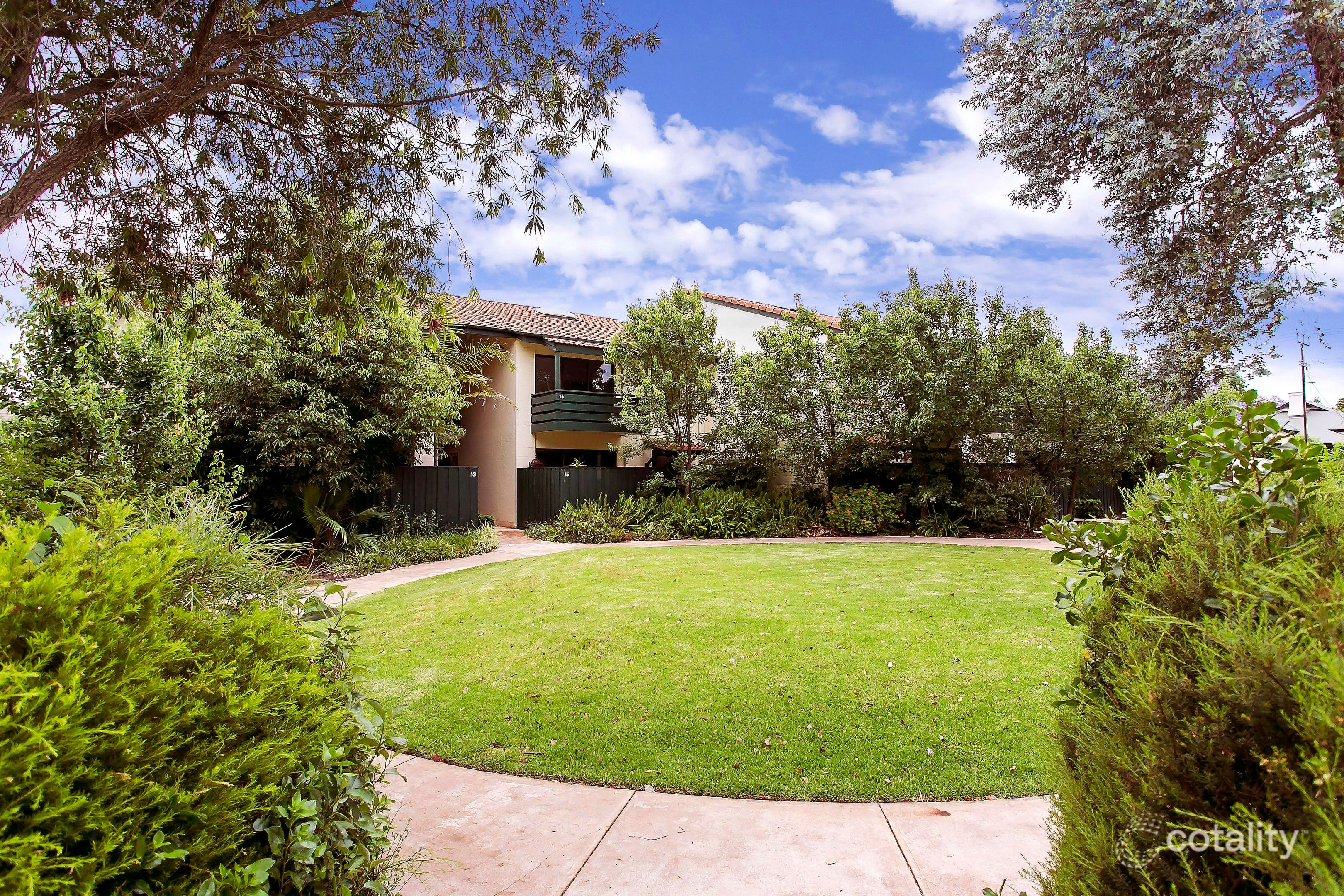 16/355 Fullarton Rd, Fullarton, SA 5063