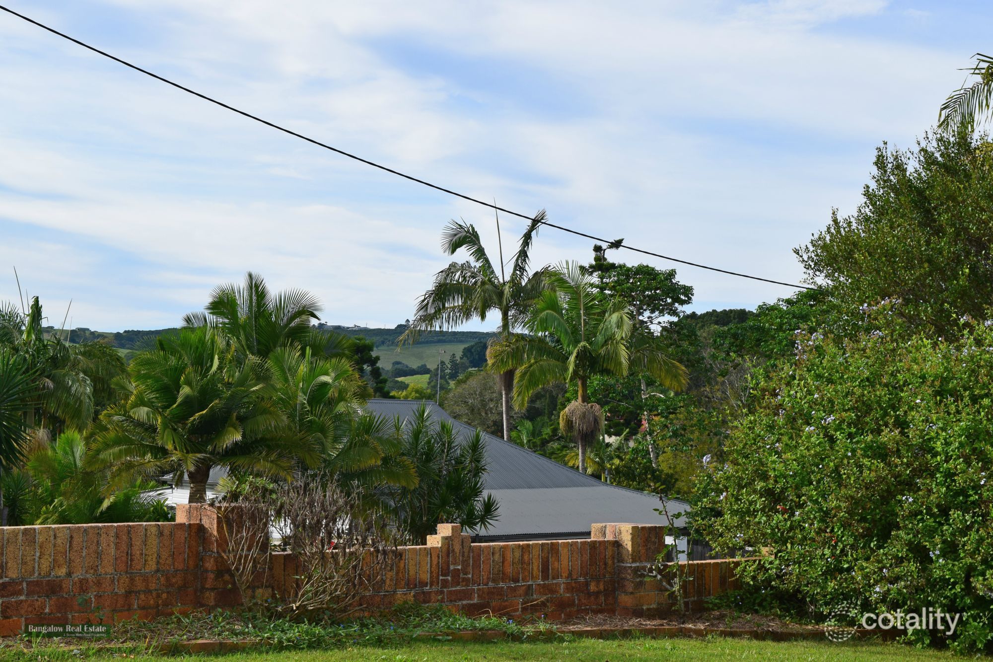 12 Granuaille Rd, Bangalow, NSW 2479