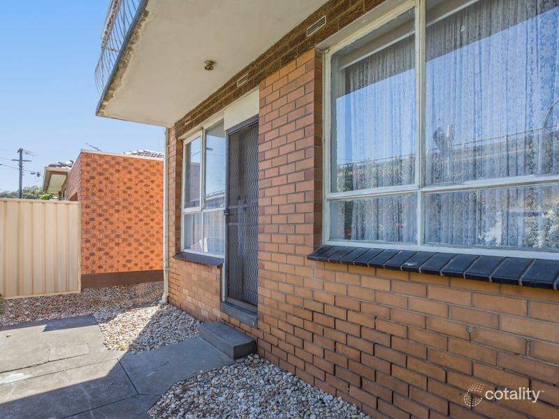 1/181-183 Geelong Rd, Seddon, VIC 3011