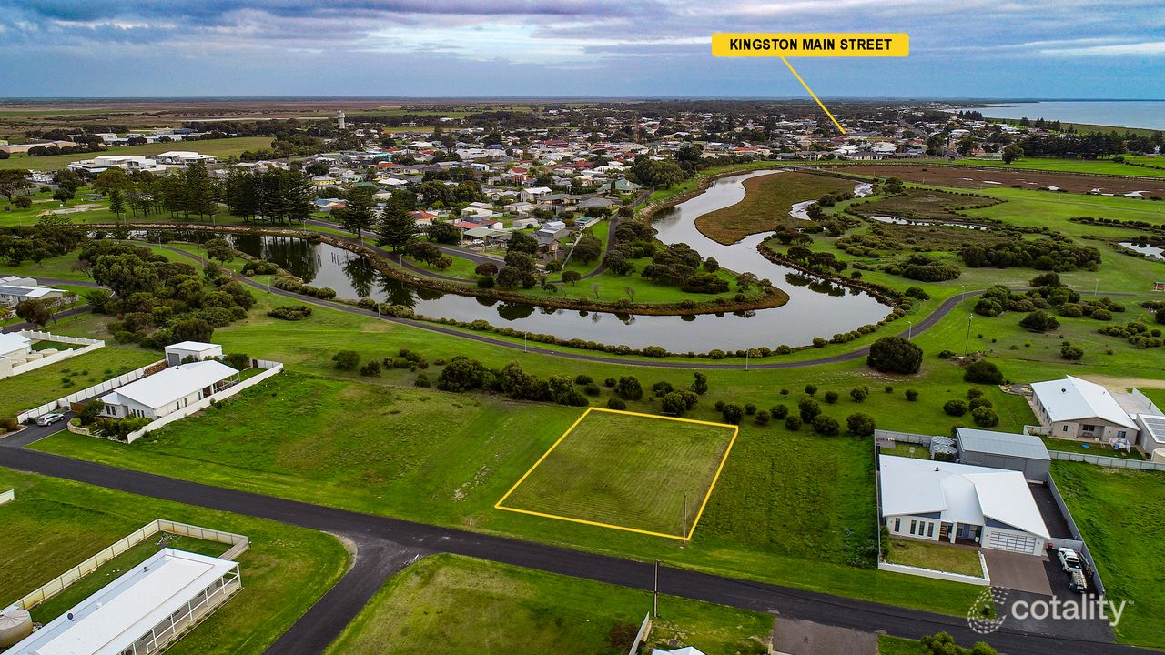 27 Clarke St, Rosetown, SA 5275