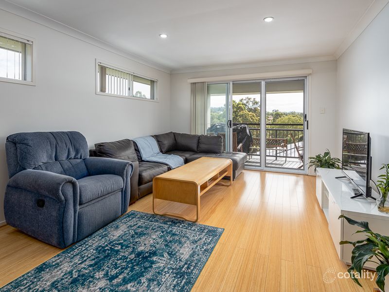 19 Pickering Pl, Upper Kedron, QLD 4055