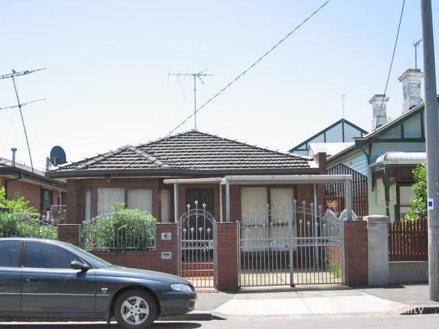 45 Buckingham St, Richmond, VIC 3121