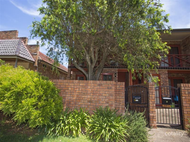 6/75 Orchardtown Rd, New Lambton, NSW 2305