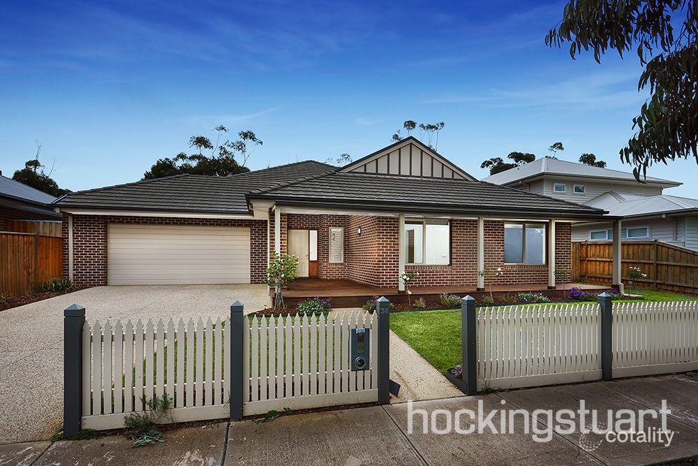 34 Castlemaine Dr, Eynesbury, VIC 3338