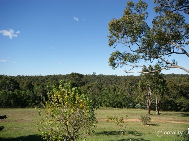 76 Second St, Warragamba, NSW 2752