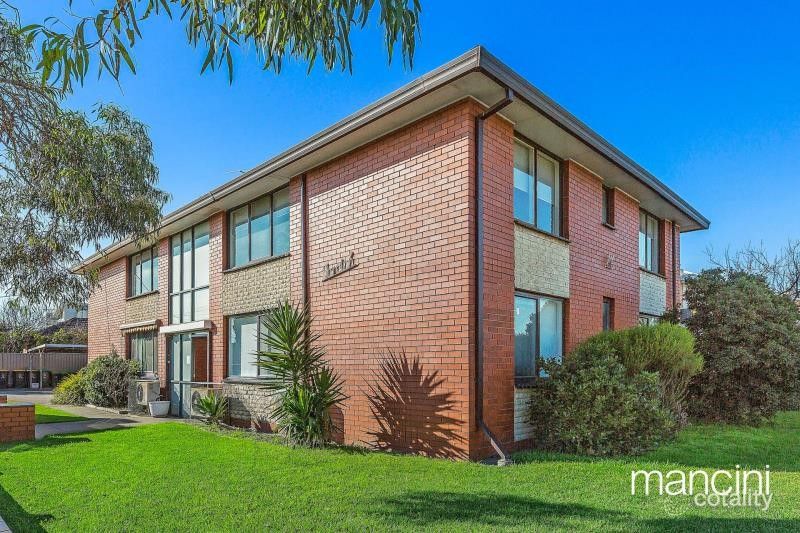4/86 May St, Altona North, VIC 3025