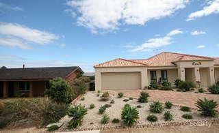 6 Petrel Cl, Hallett Cove, SA 5158