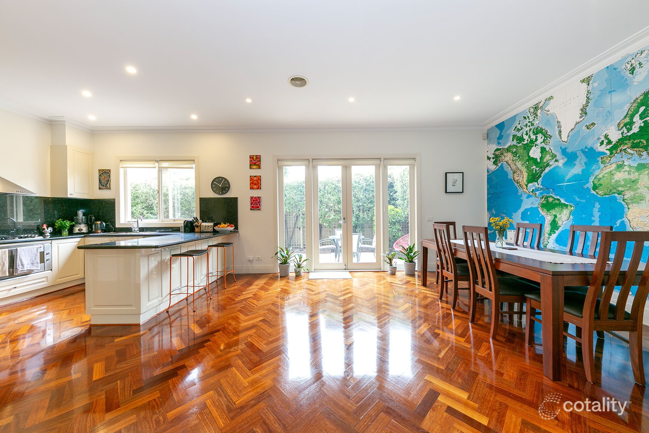 4/1 Thomson St, Brighton, VIC 3186