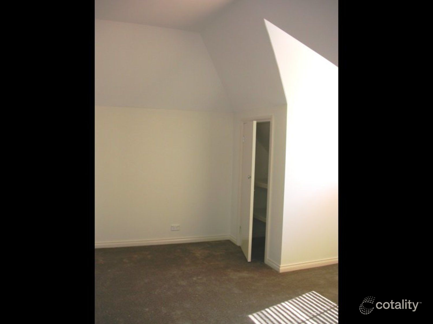 3/5 Zeising Ct, Boronia, VIC 3155