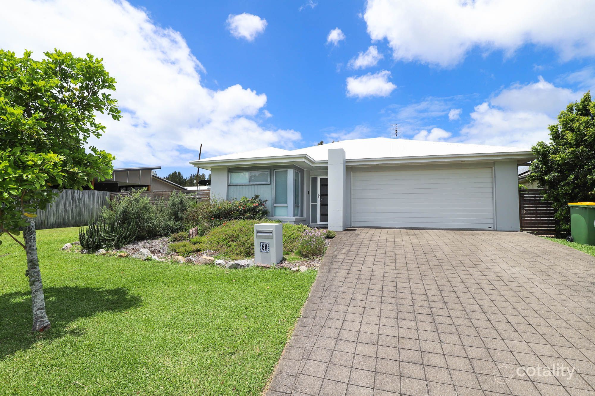 11 Gippsland Pl, Caloundra West, QLD 4551