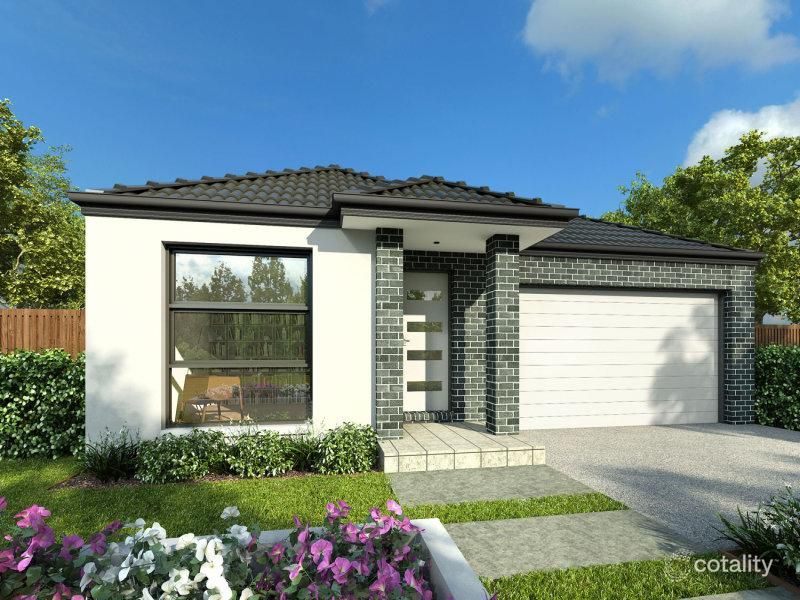 24 Honey Flower Way, Greenvale, VIC 3059