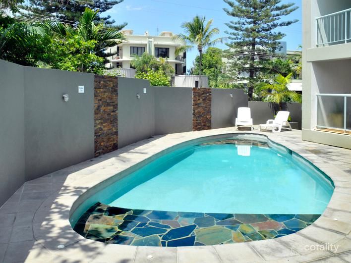 3/20-22 Douglas St, Sunshine Beach, QLD 4567