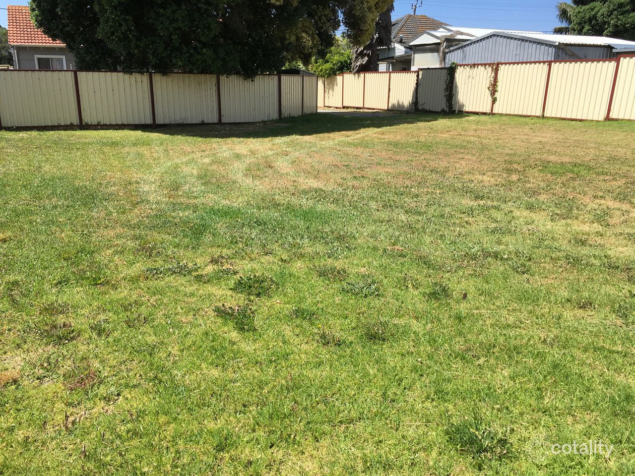 4a Mawson St, Mount Melville, WA 6330