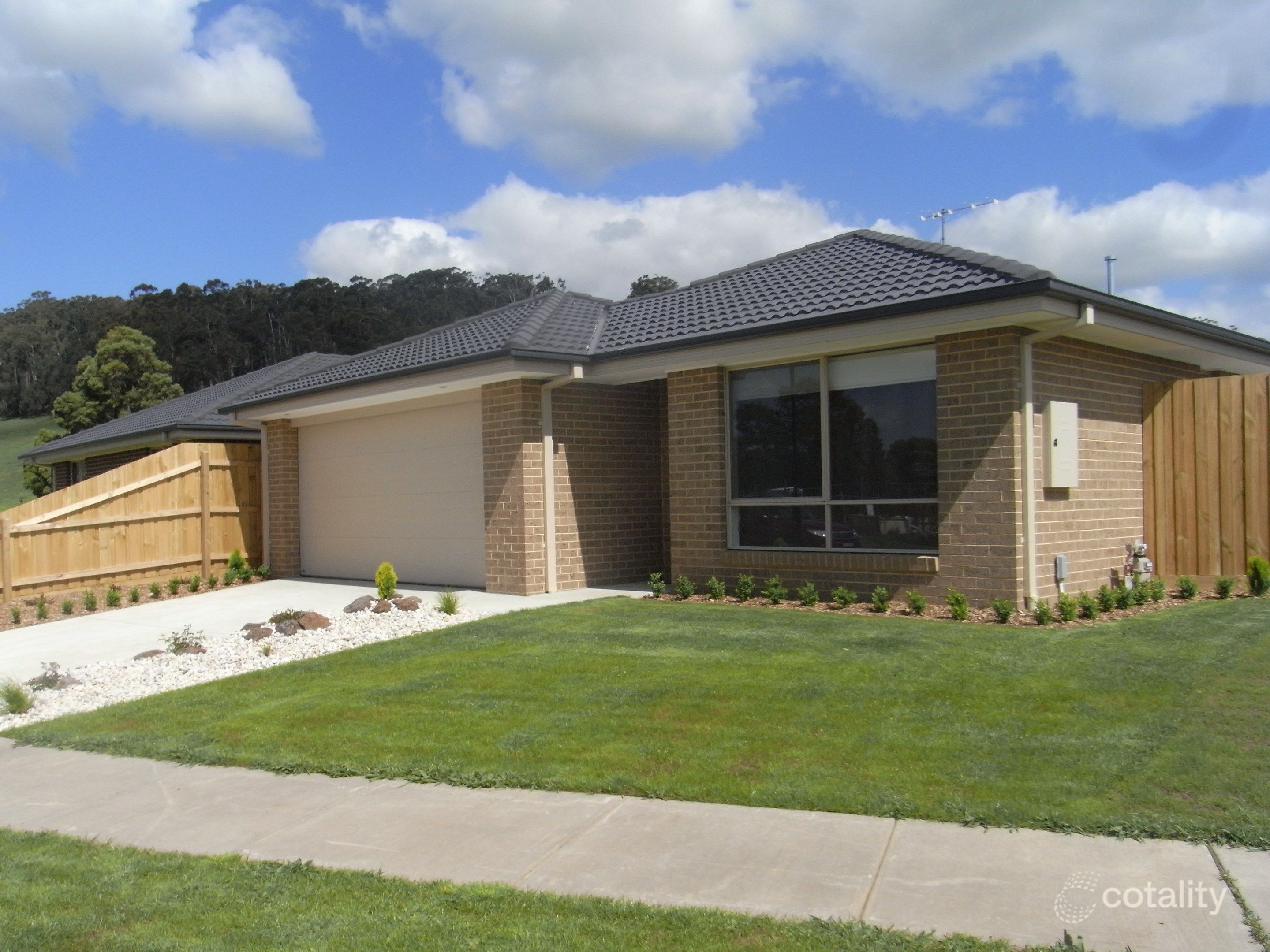 28 Red Gum Ave, Trafalgar, VIC 3824