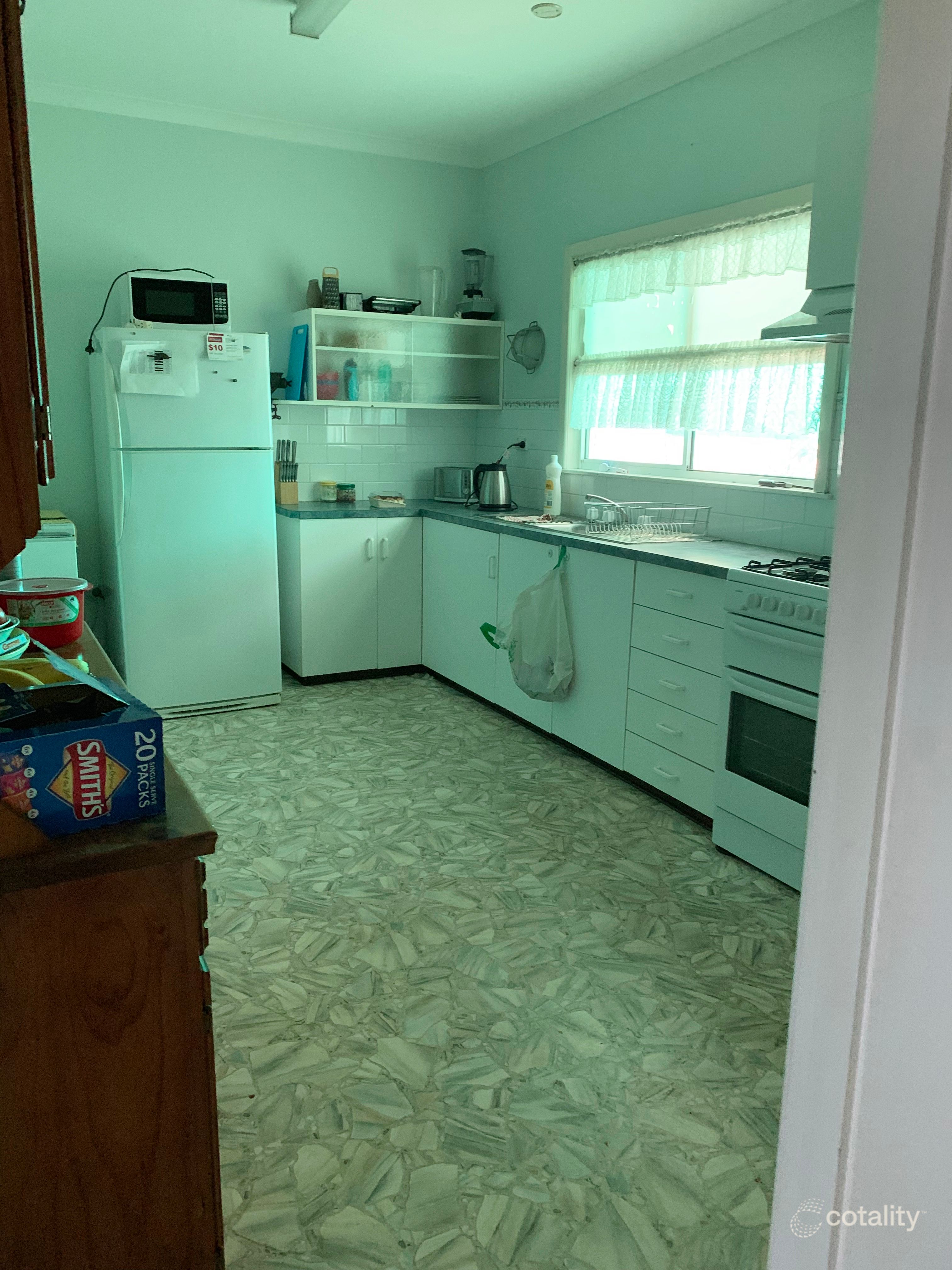 70 Boundary St, Kerang, VIC 3579