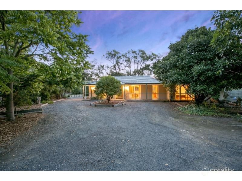 82 Jacka St, Bittern, VIC 3918