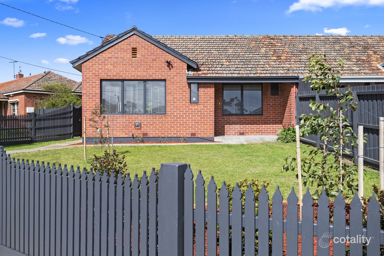 21 Pattison Ave, North Geelong, VIC 3215