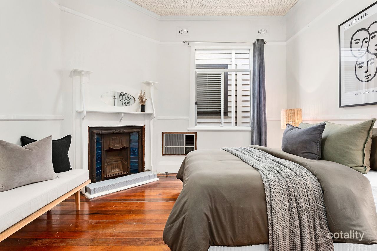 162 Lindsay St, Hamilton, NSW 2303