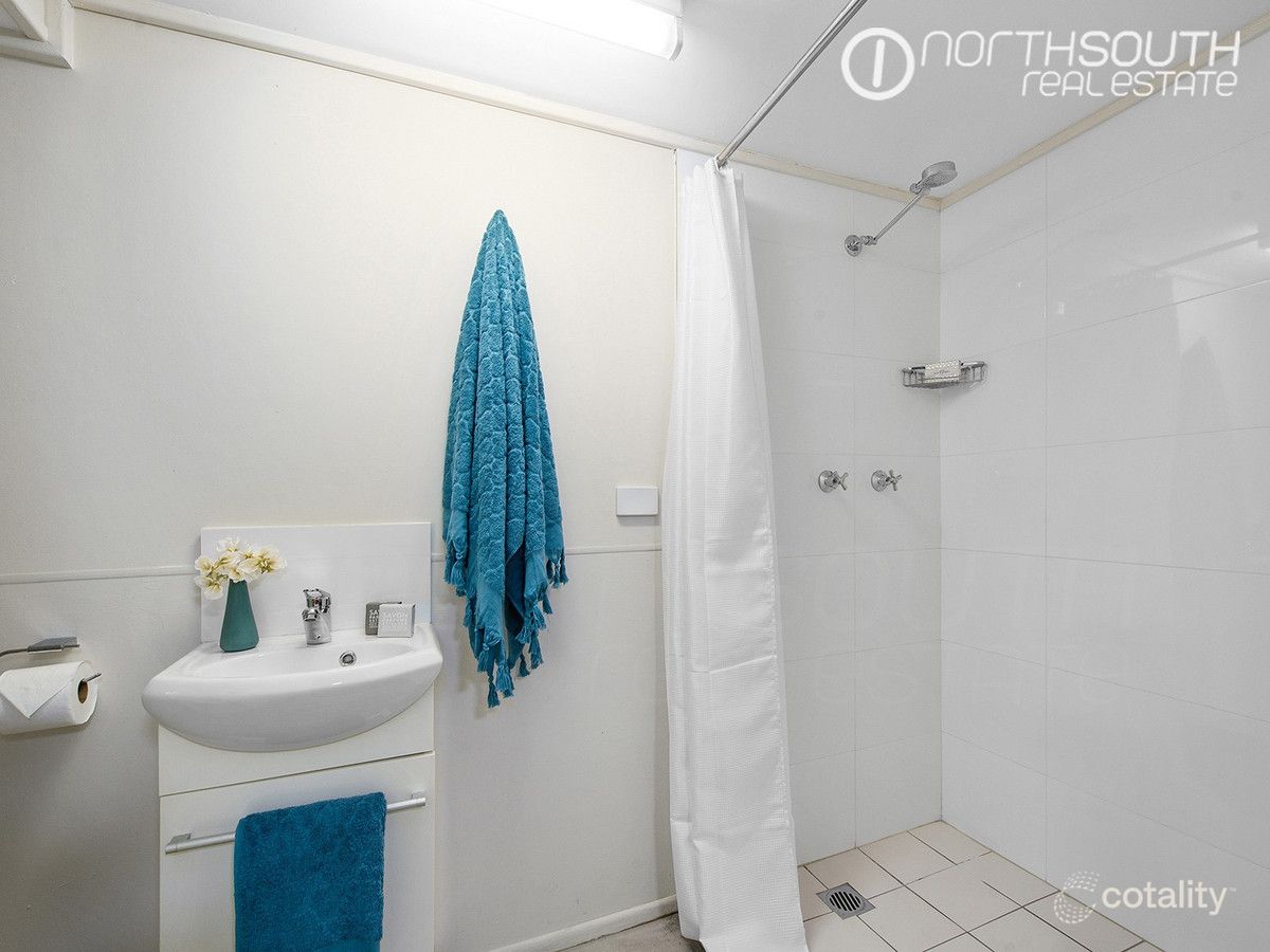 37 Mossgrove St, Woolloongabba, QLD 4102