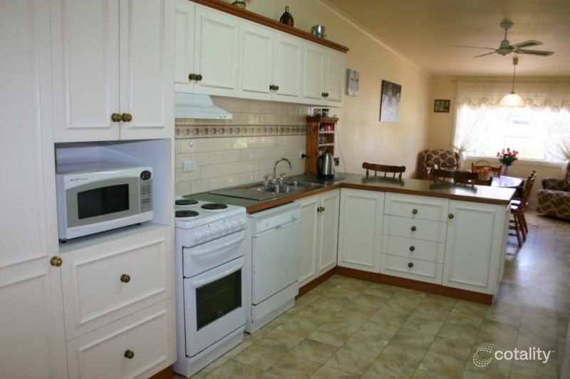 3 High St, Swan Hill, VIC 3585